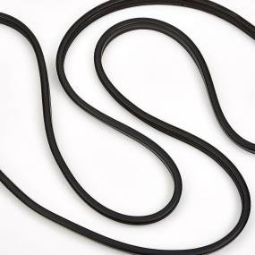 Dichtung Case 82016385