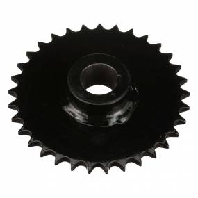 Angetriebenes Ketten Case 84000092