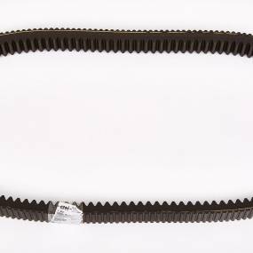 Keilriemen Case 84035748