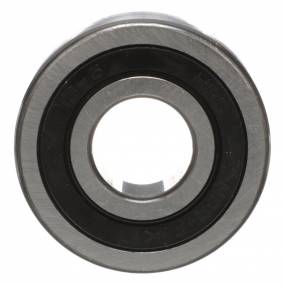 Kugellager Case 84056050