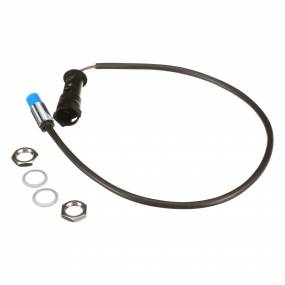 Sensor Case