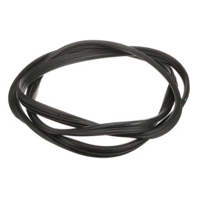 Türdichtung Case 84160023