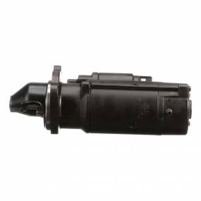 Startermotor Case