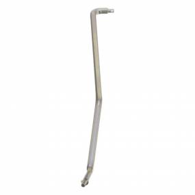 Stab Case 84288774