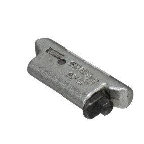 Zahnkeil Case 84318739