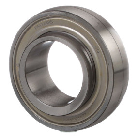 Kugellager Case 84330073