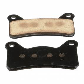 Service-Kit Case 84340350