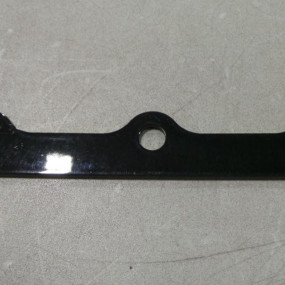 Unterlegscheibe (84384773) Case