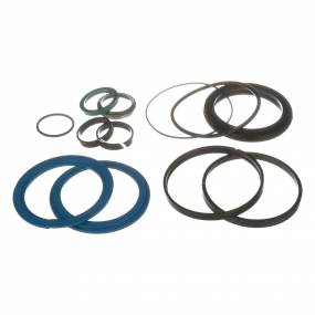 Dichtungssatz Case