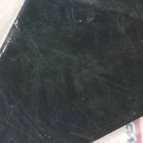 Abdeckung Case 84482423