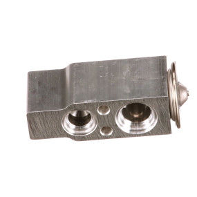 Ventil Case 84535812