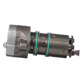 Valve, Remote Contro Case 84562674