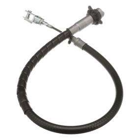 Kabel Case Kabel Case