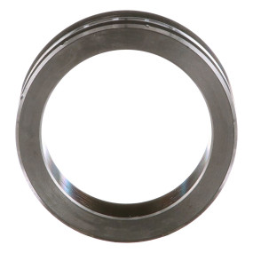 Buechse Case 84790051