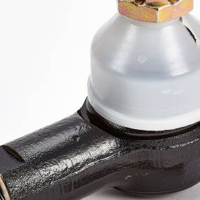 Kugelgelenk (84814042) Case