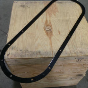 Blech, Platte Case 84977574