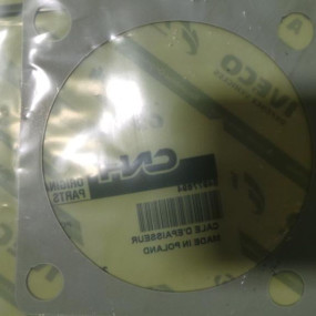 Unterlegscheibe Case 84977694