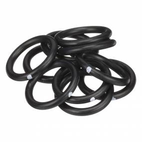 O-Ring Case
