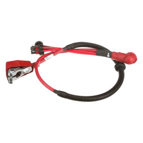 Kabel Case 86533167
