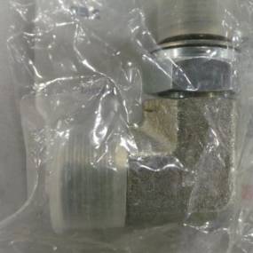 Kniestueck (86579693) Case