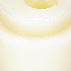 Zwischenrad Case 86613200