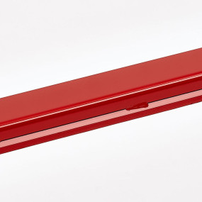 Schaber, Planierschi Case 86635936