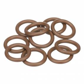 O-Ring Case 86637641