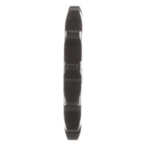 Angetriebenes Ketten Case