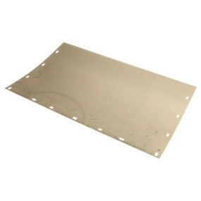 Boden Case 87045242