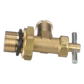 Ablasshahn (87105048) Case