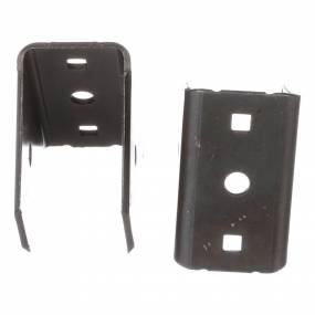 Messerblatt Case 87315088