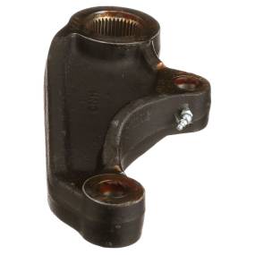 Hubarm Case 87317739