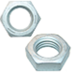 Kontermutter Case 87343879