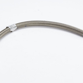 Schlauch (87345099) Case