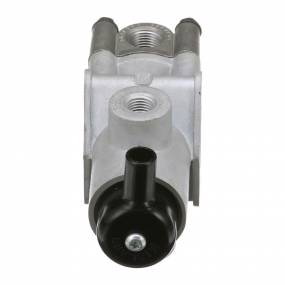 Ventil, Pneumatisch Case 87409383