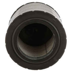 Luftfilter Case 87440031