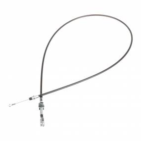 Kabel Case