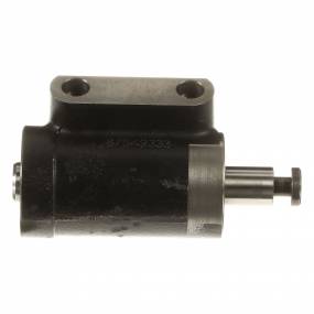 Arbeitszylinder Case