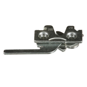 Klinke Case 87560475