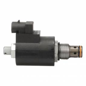 Magnetventil Case 87588852