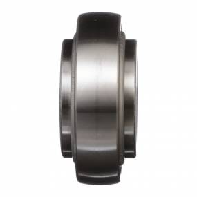 Kugellager Case 87620467