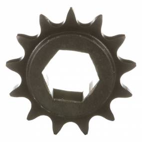 Kettenrad Case 87641197