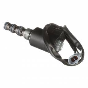 Magnetventil Case 87681749