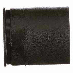 Schild Case 87734117