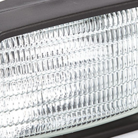 Arbeitsscheinwerfer (92269C1) Case