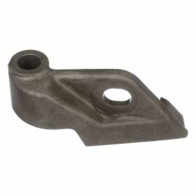 Hebel (94811C3) Case