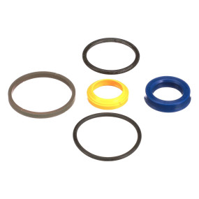 Dichtungssatz (9966100) Case