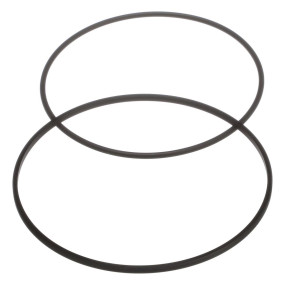 Dichtring (Kplt.) (A188778) Case Dichtring (Kplt.) (A188778) Case