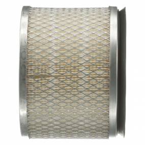 Luftfilter Case A44695