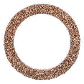 Dichtung Case A47205